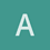 alan_burns