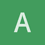 anguslurcott