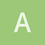 andy_spence