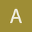 aalphaaabet