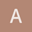 avneet_sharma11