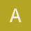 andrew_murphy