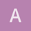 andrey_koval