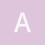 anael