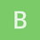 bruce_aitken