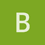 bizflydeveloper