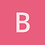bruno.trevelin