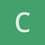 c_terrier