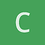 claimingmadeeasy