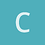 chaitanya.as
