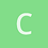 catherine_isbell
