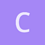 chris_malkin