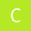 chxmlgateway