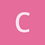 cr4dle