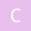 chris_greening