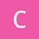 charles_southey