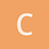 callum_watkins