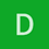 devops1