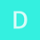 development_mail2018
