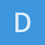 docue