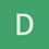 debashisr_2000