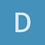 dapxservices