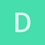 devops3
