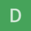 dinesh.agrawalla