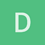dev_integrations