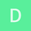david_atehortua