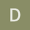 dion_jones