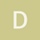 duane_wood