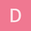 david_turrell