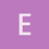 ECCsupport