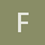 fe_dev