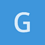 gavin_smith2