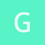 grace_eglinton