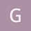 goodrich_ian
