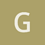 gordan719