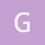 george_chacko