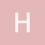 henry_maher99