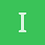 integrations1