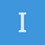 itsocialmedia