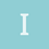 ian_havelock