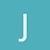 joe_uk_edwards