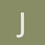 jays_shortt