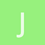 john.mcdonald
