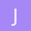 jdix