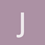 JamesH2_Bluehub