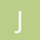jayesh_baldha